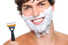 [shaver]