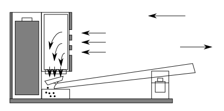 [diagram]